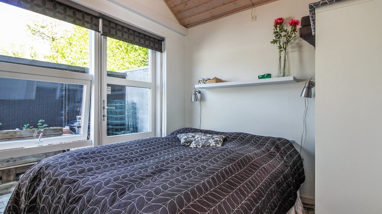 Photo of Others in Skarup Fyn