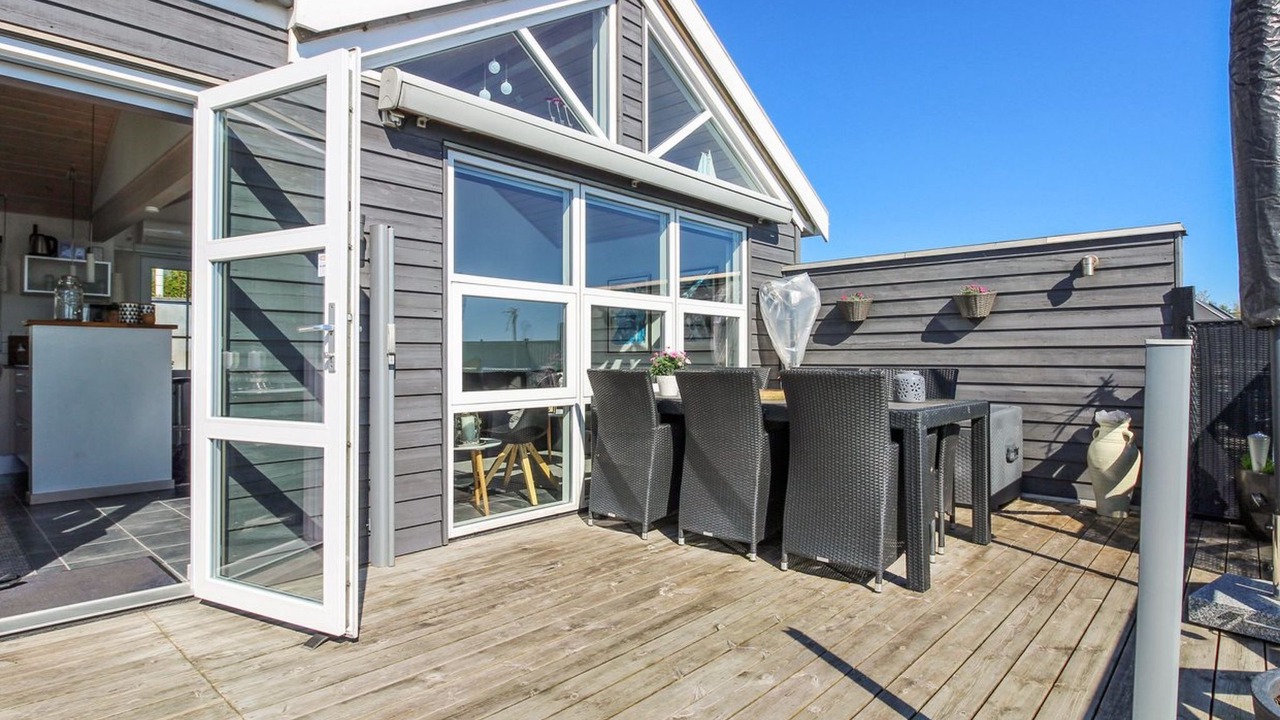 Photo of Others in Skarup Fyn