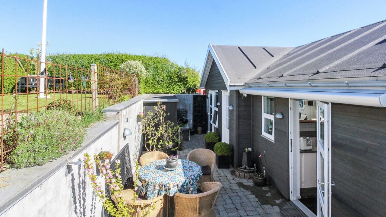 Photo of Others in Skarup Fyn