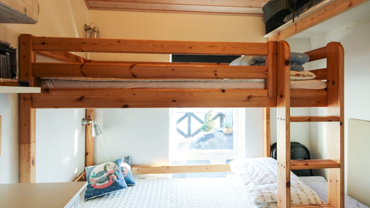 Photo of Others in Skarup Fyn