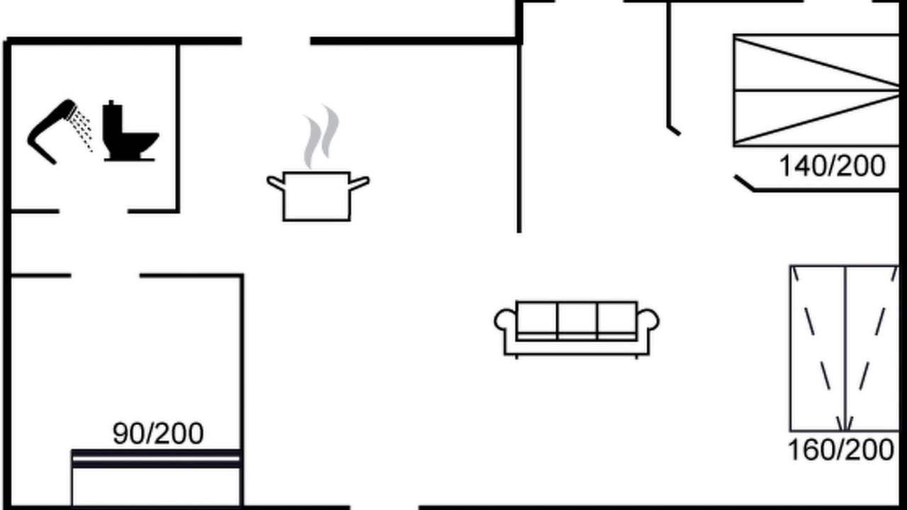 Photo of Others in Skarup Fyn