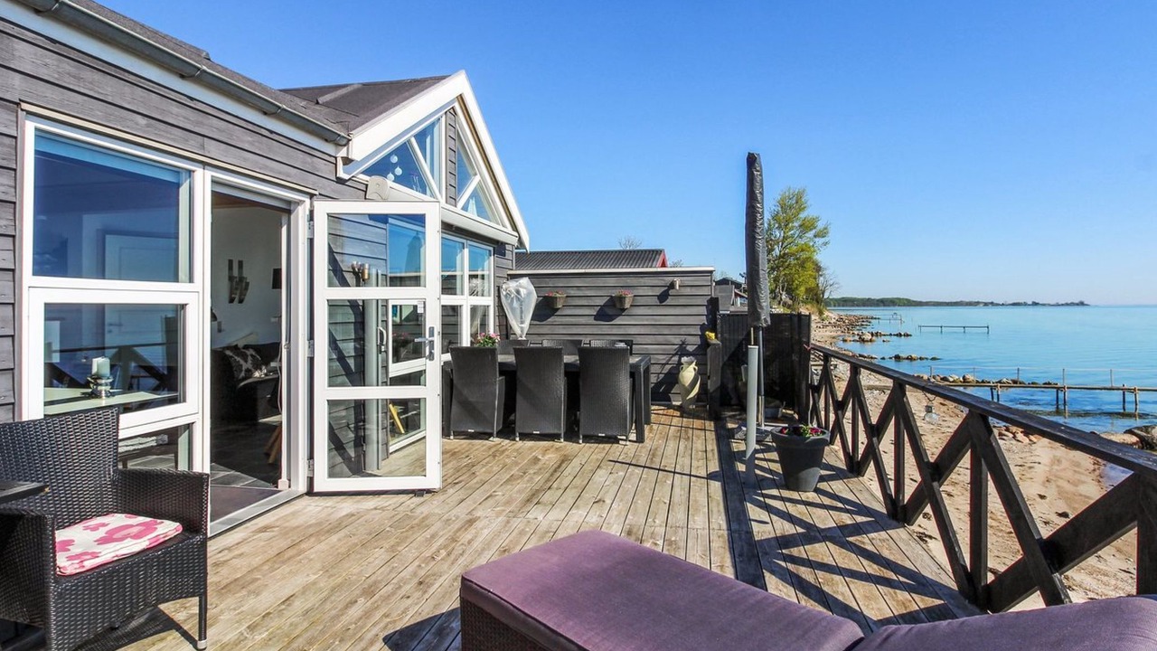 Photo of Others in Skarup Fyn