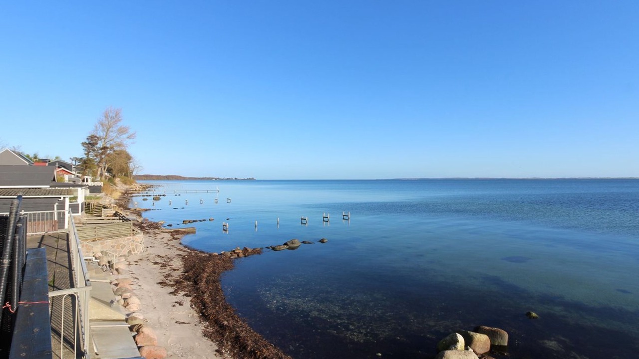 Photo of Others in Skarup Fyn