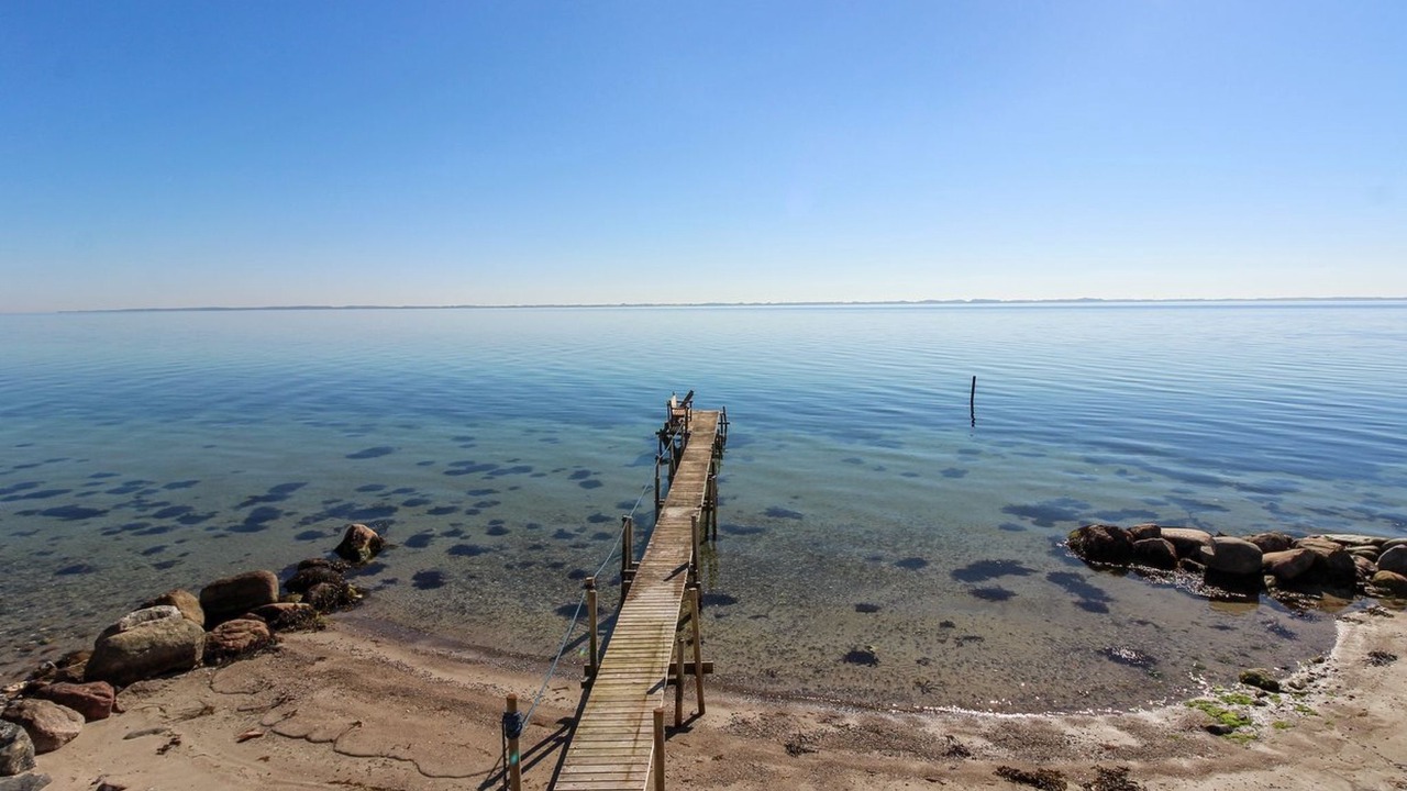 Photo of Others in Skarup Fyn