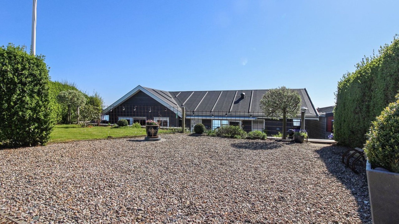 Photo of Others in Skarup Fyn