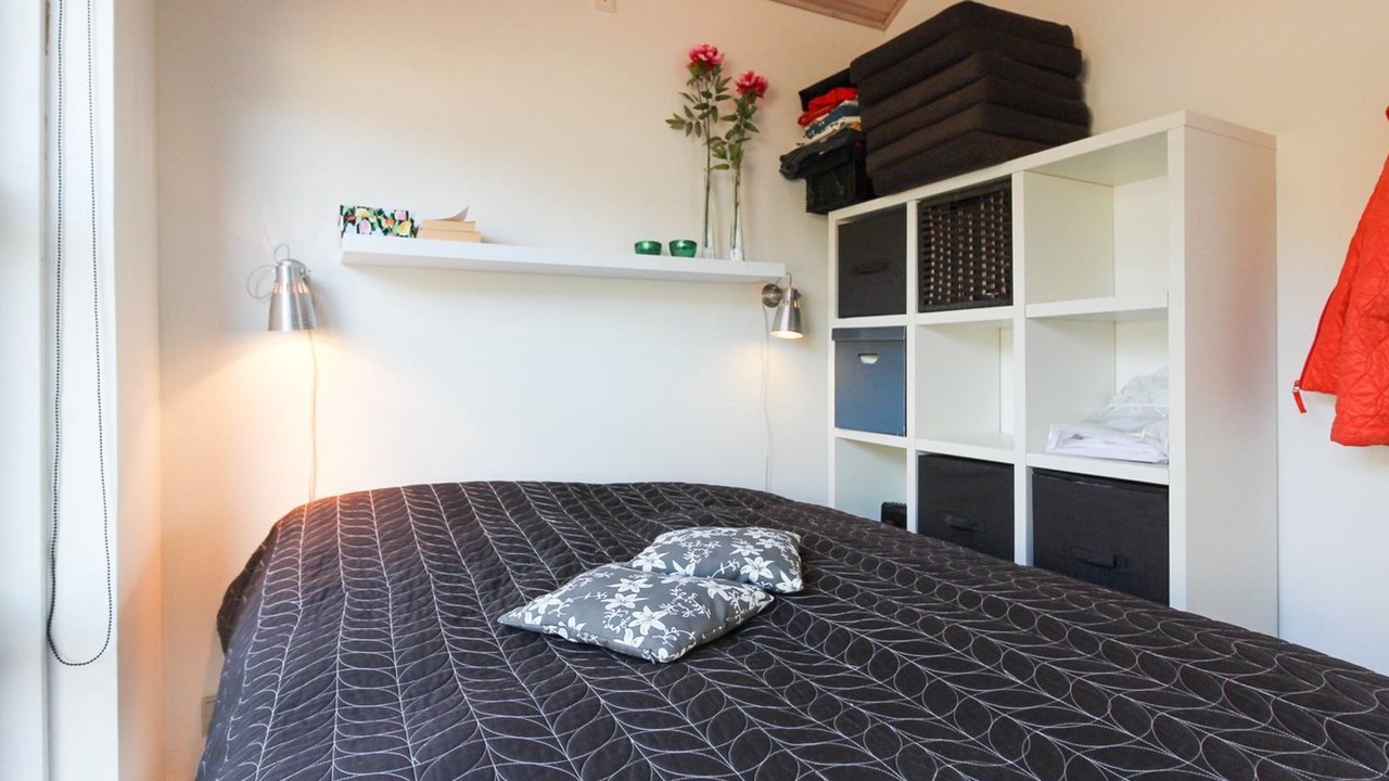 Photo of Others in Skarup Fyn