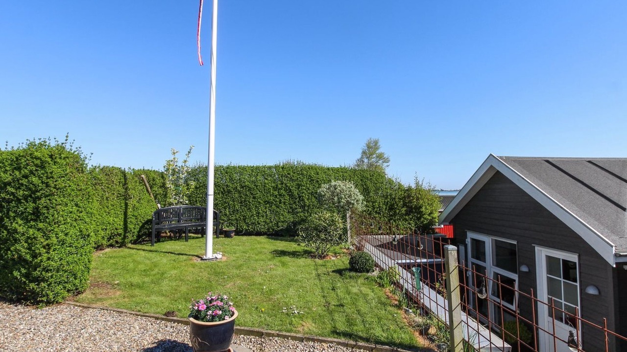 Photo of Others in Skarup Fyn