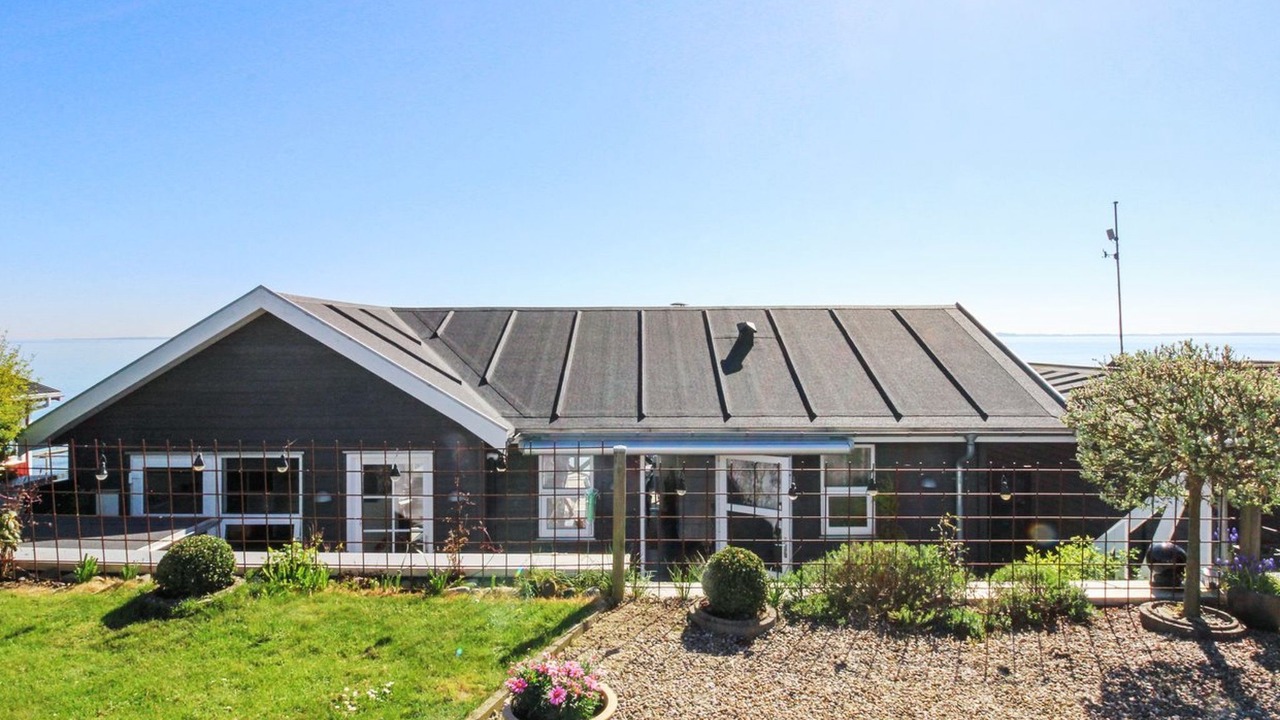 Photo of Others in Skarup Fyn