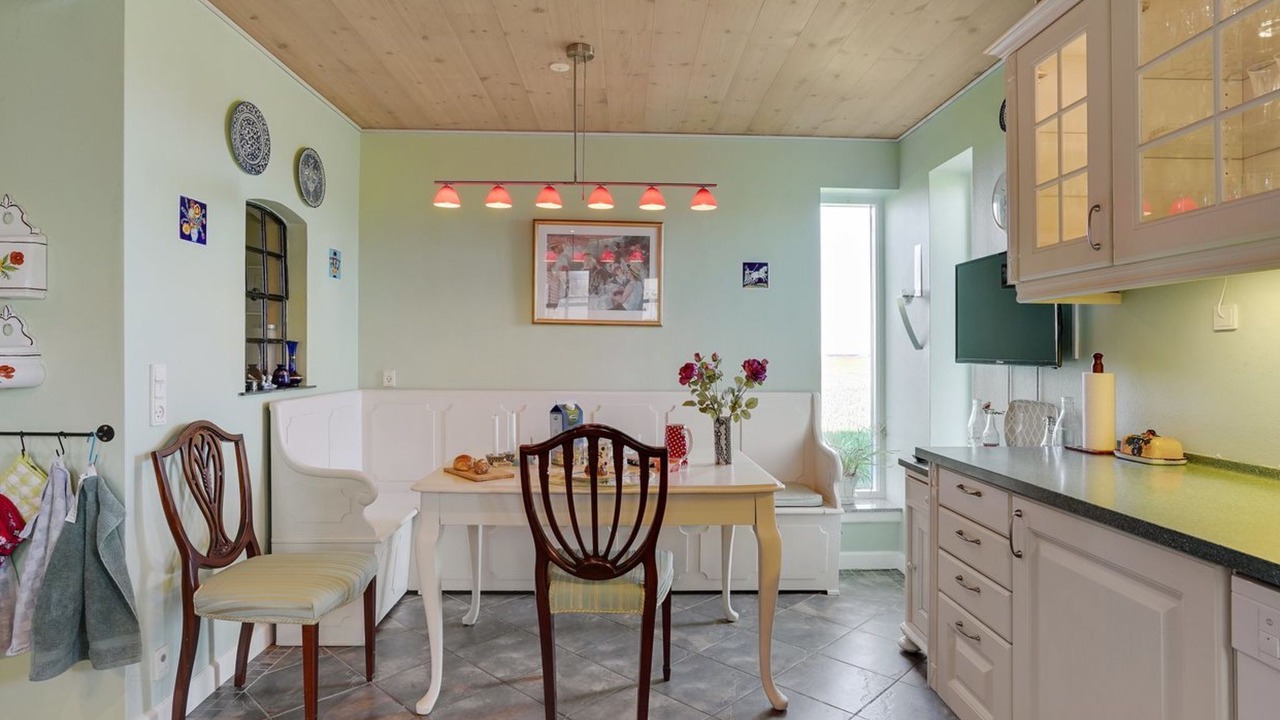 Photo of Bedroom in Harpelunde