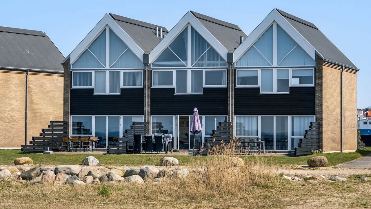 Photo of Outdoor in Assens