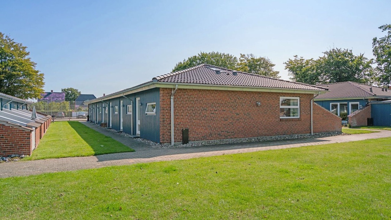 Photo of Outdoor in Bogense