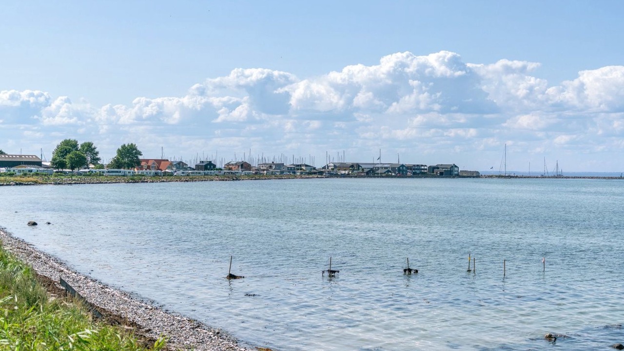 Photo of Outdoor in Bogense