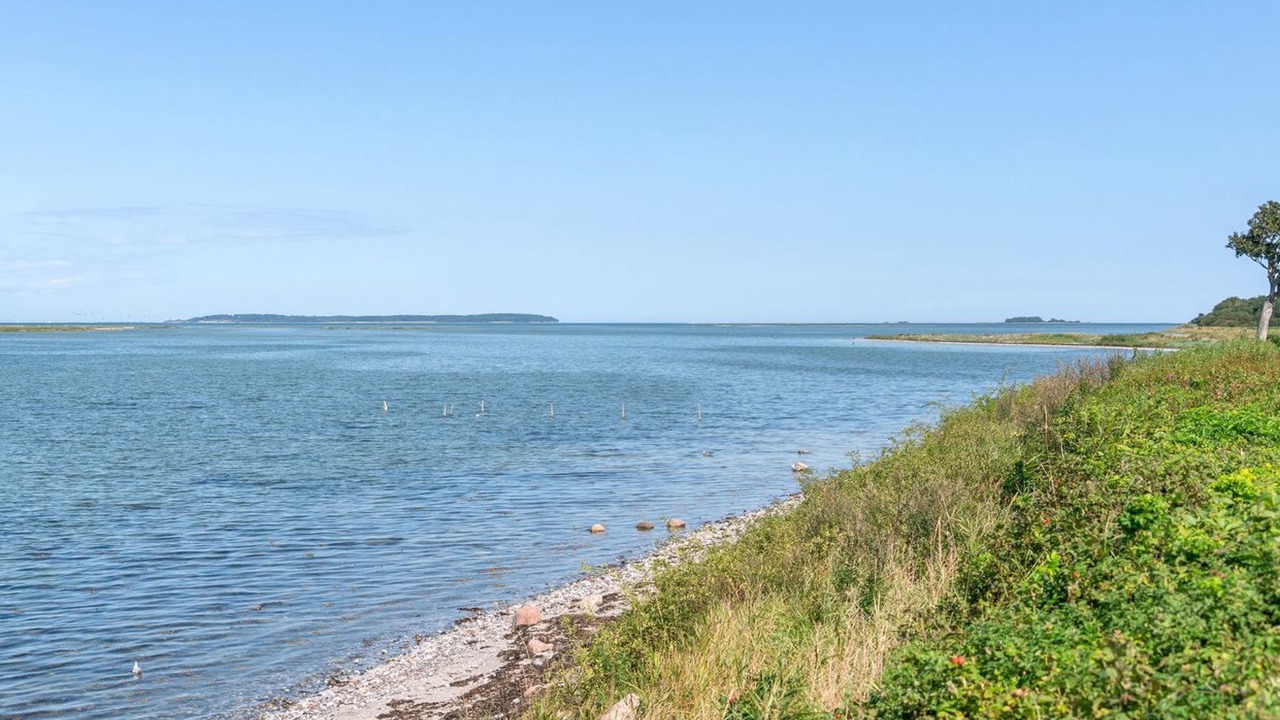 Photo of Outdoor in Bogense