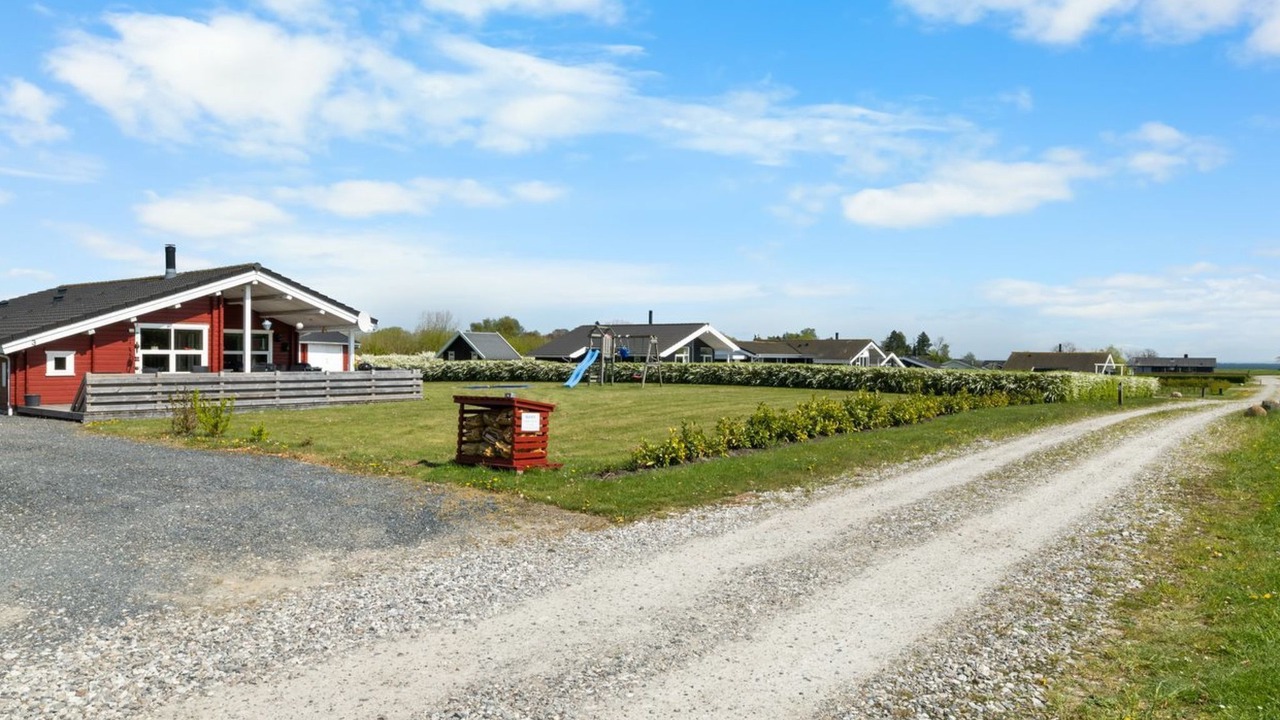 Photo of Others in Spodsbjerg