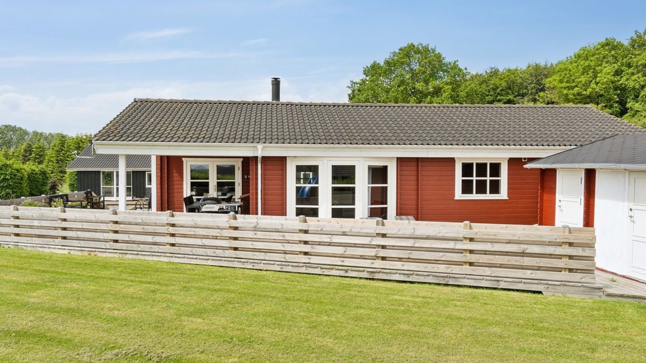 Photo of Others in Spodsbjerg