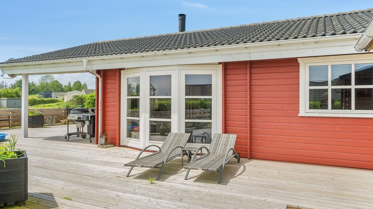 Photo of Others in Spodsbjerg
