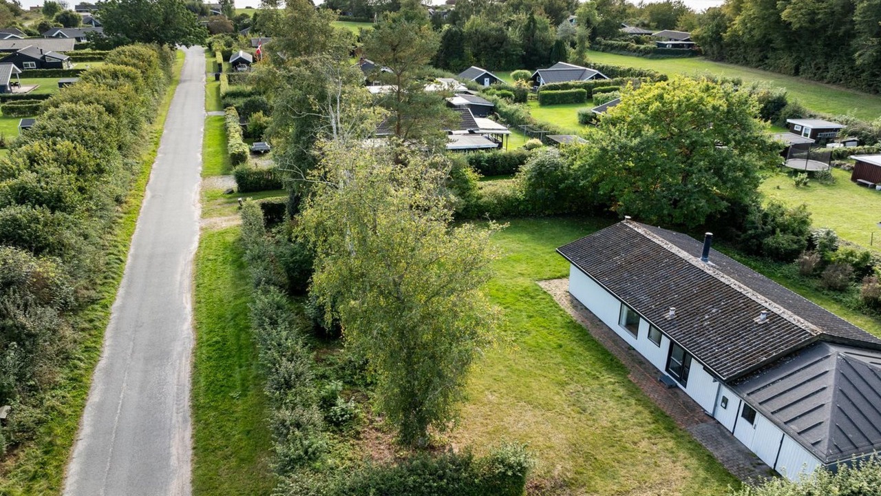 Photo of Others in Haarby