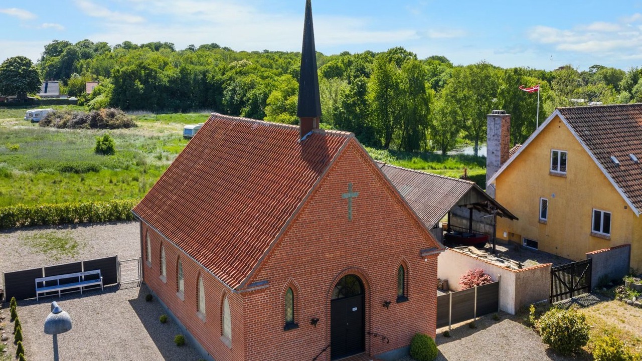 Photo of Others in Lohals