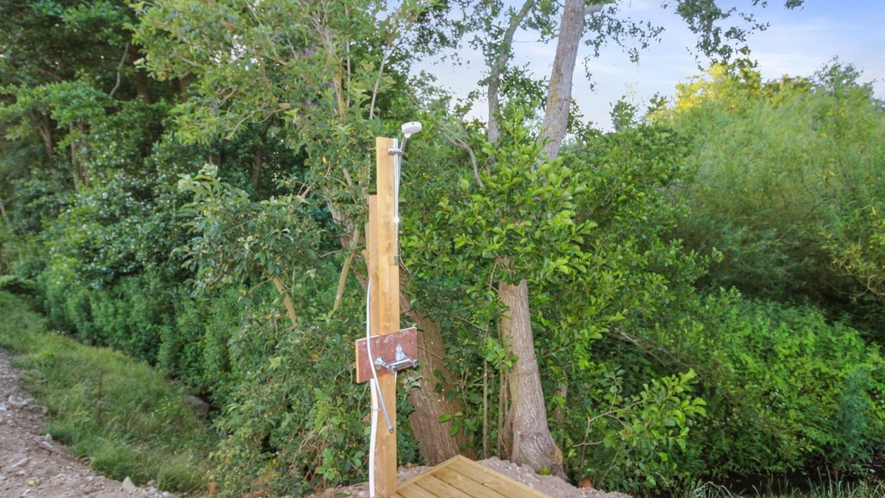 Photo of Outdoor in Oure
