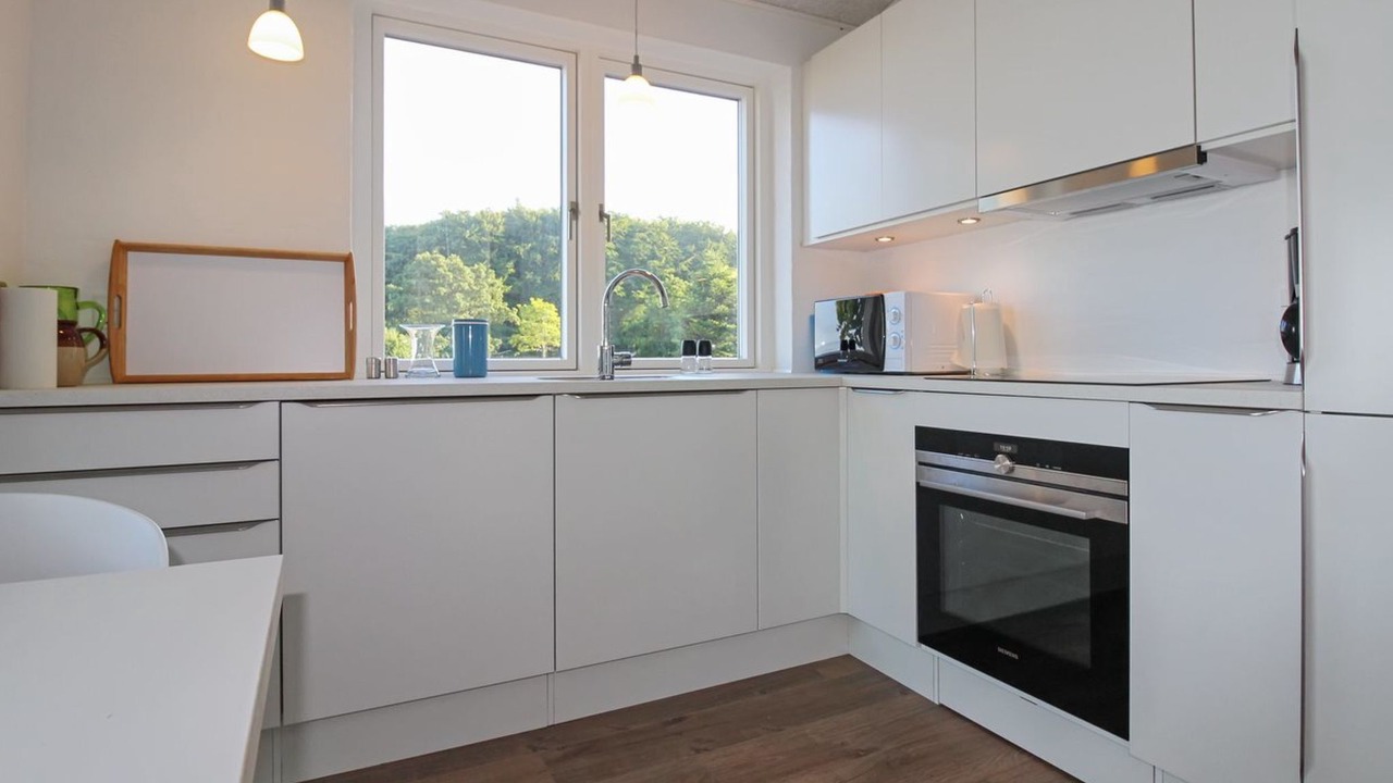 Photo of Bedroom in Oure