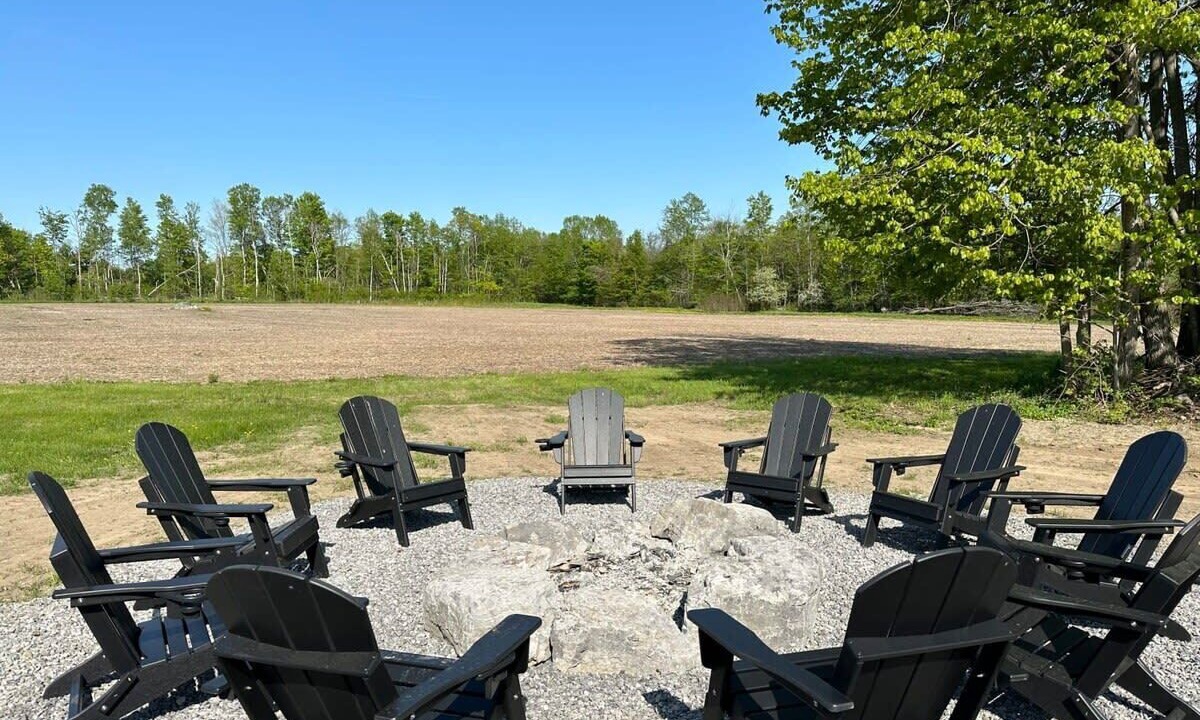 Photo of Outdoor in Mississippi Mills