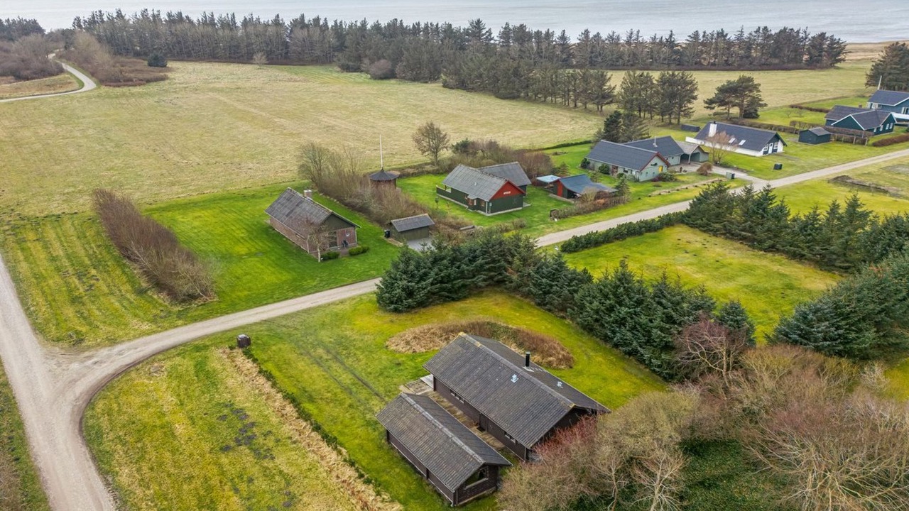 Photo of Others in Thorsminde