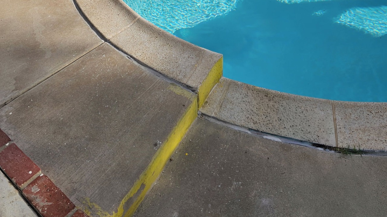 Photo of Outdoor in Lake Elsinore