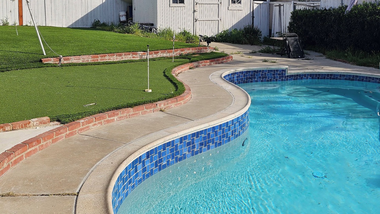 Photo of Outdoor in Lake Elsinore