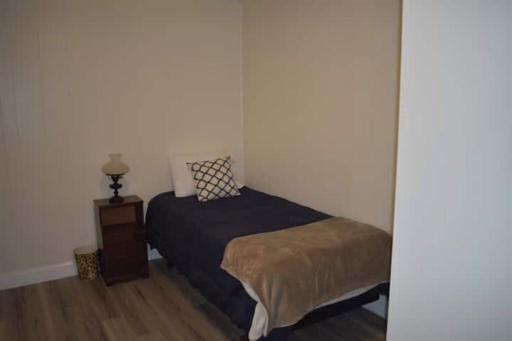 Photo of Bedroom in Ernul
