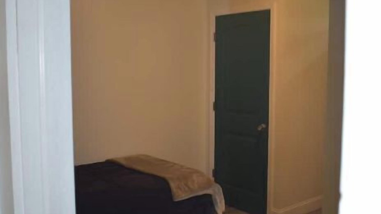 Photo of Bedroom in Ernul