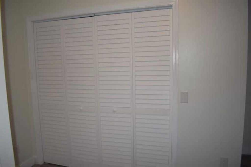 Photo of Bedroom in Ernul