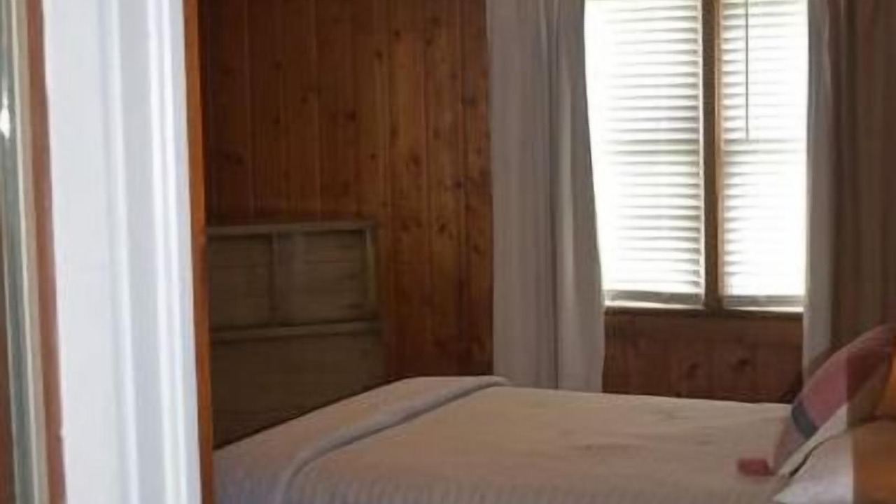 Photo of Bedroom in Ernul