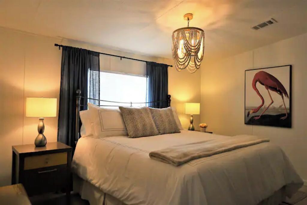 Photo of Bedroom in Hernando