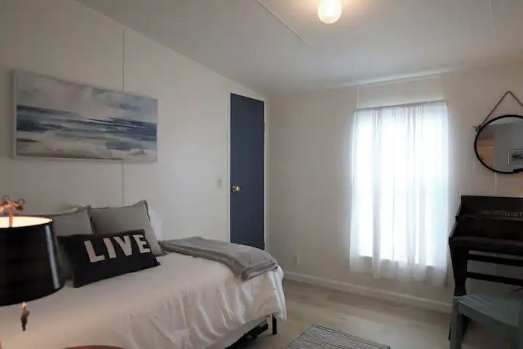 Photo of Bedroom in Hernando