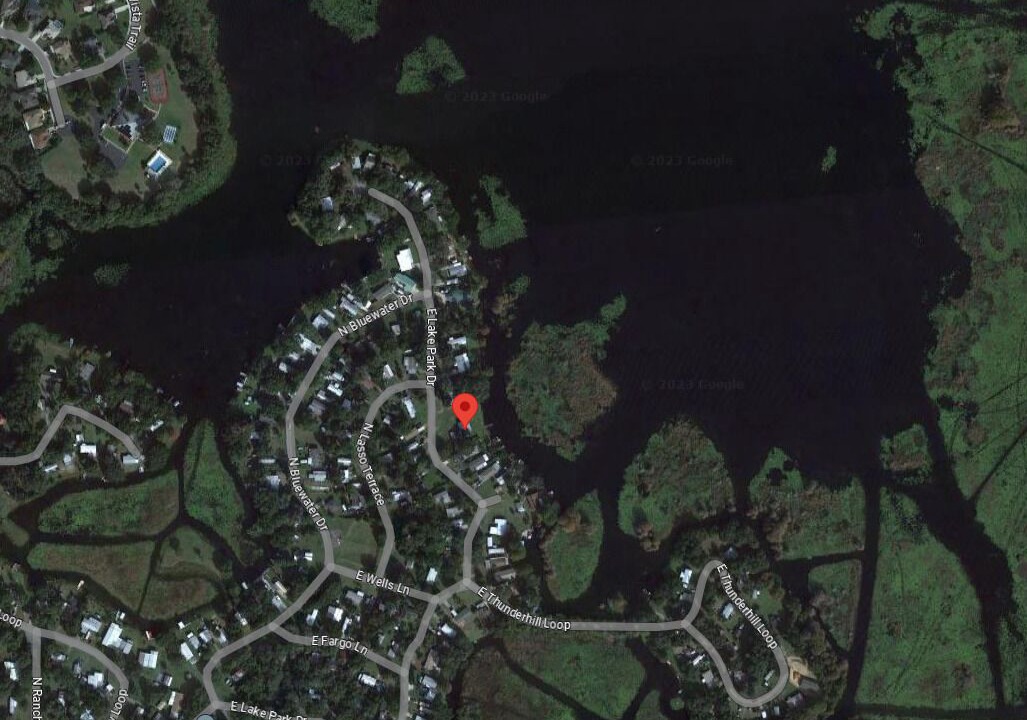 Photo of Others in Hernando