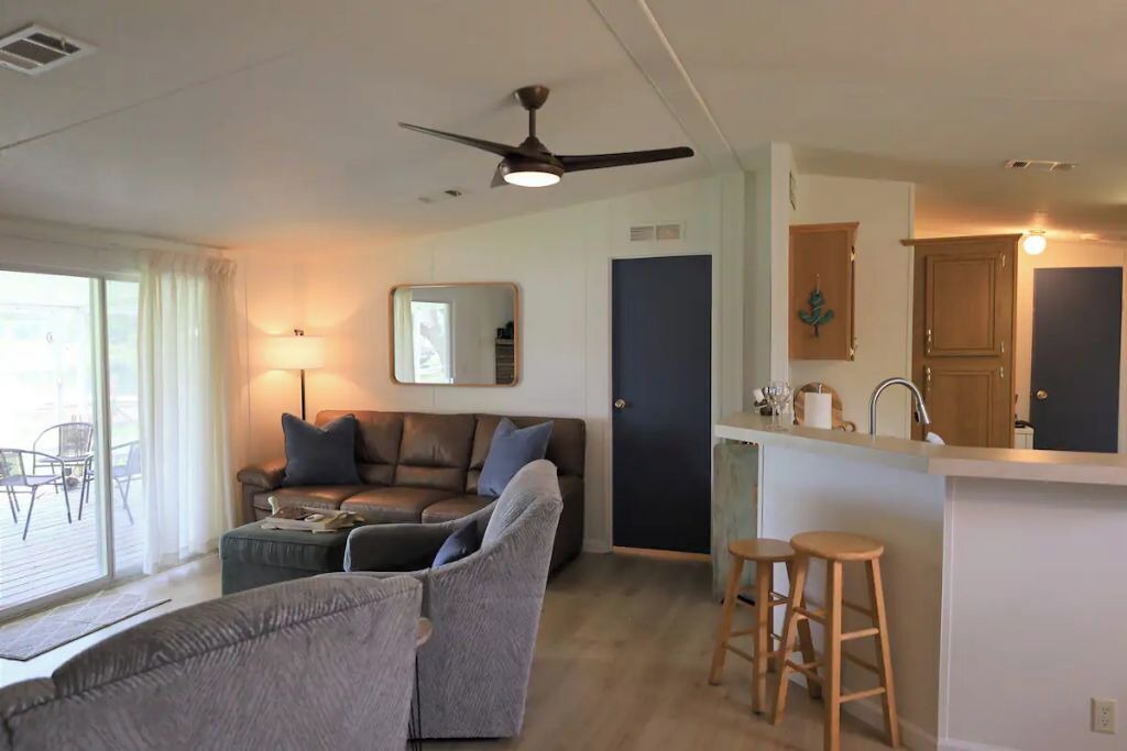 Photo of Livingroom in Hernando