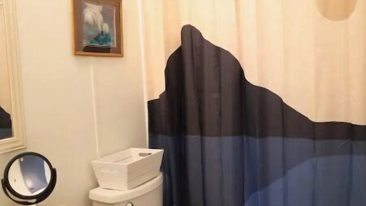 Photo of Bathroom in Hernando