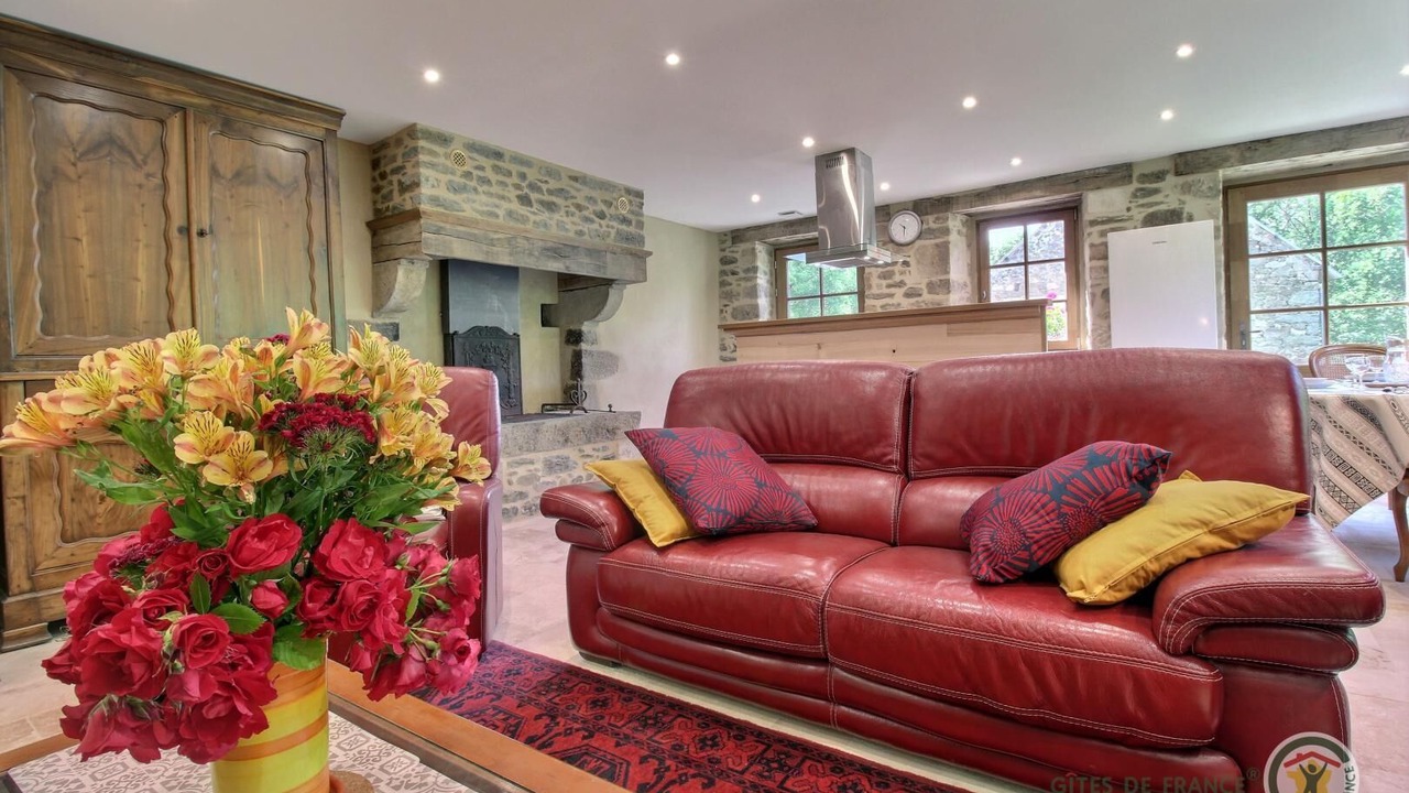 Photo of Others in Corseul