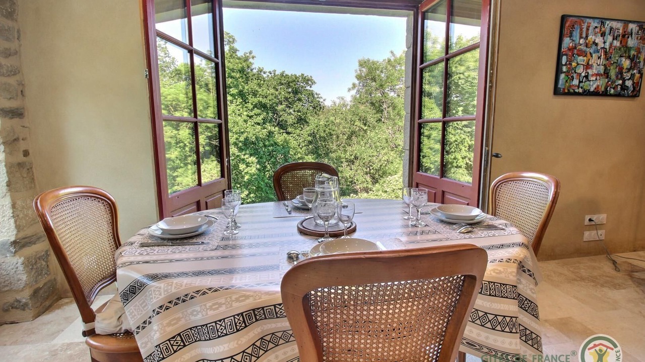 Photo of Others in Corseul