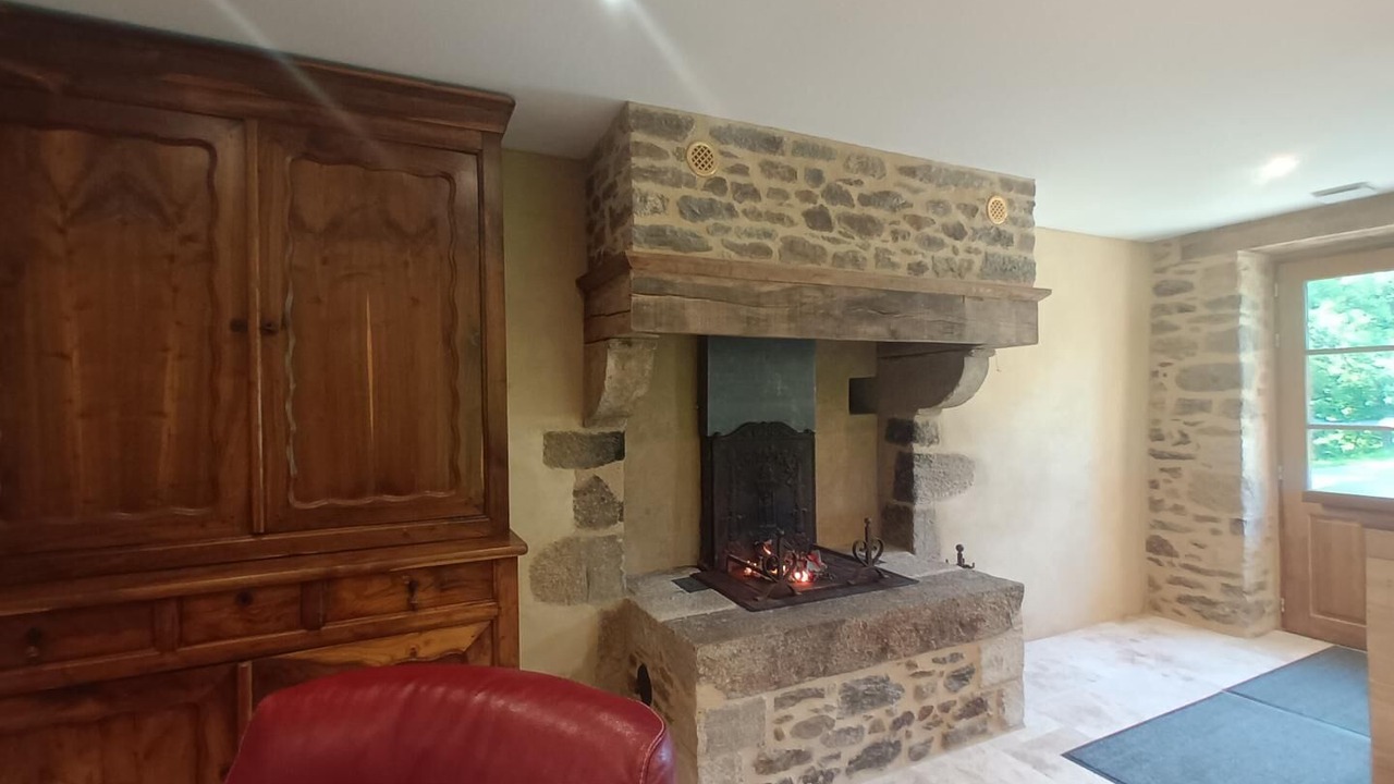 Photo of Others in Corseul