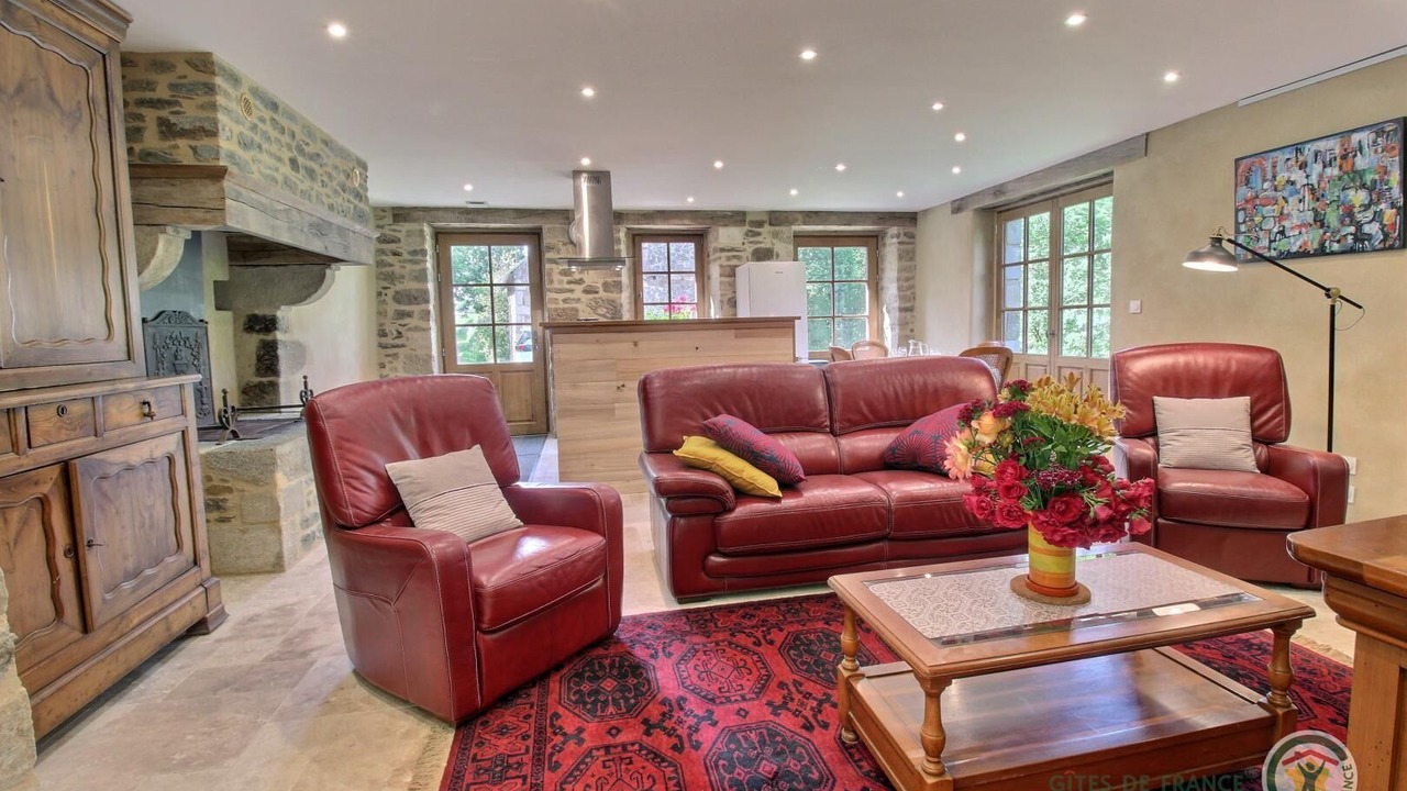 Photo of Others in Corseul