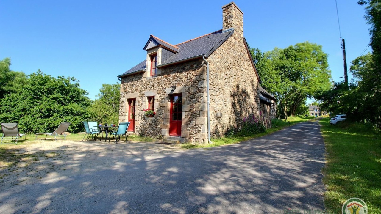 Photo of Outdoor in Corseul