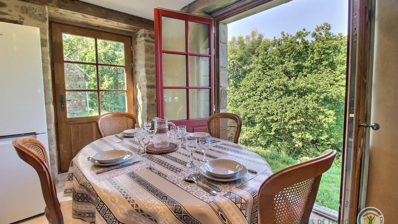 Photo of Others in Corseul