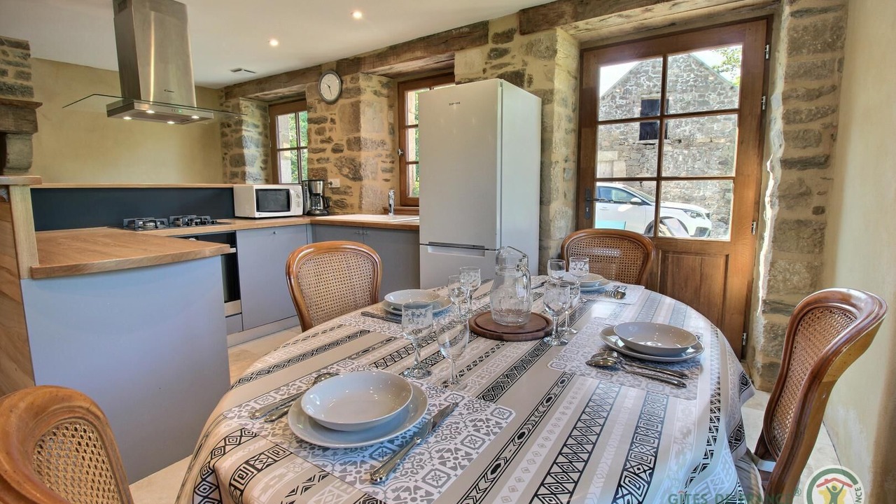 Photo of Others in Corseul