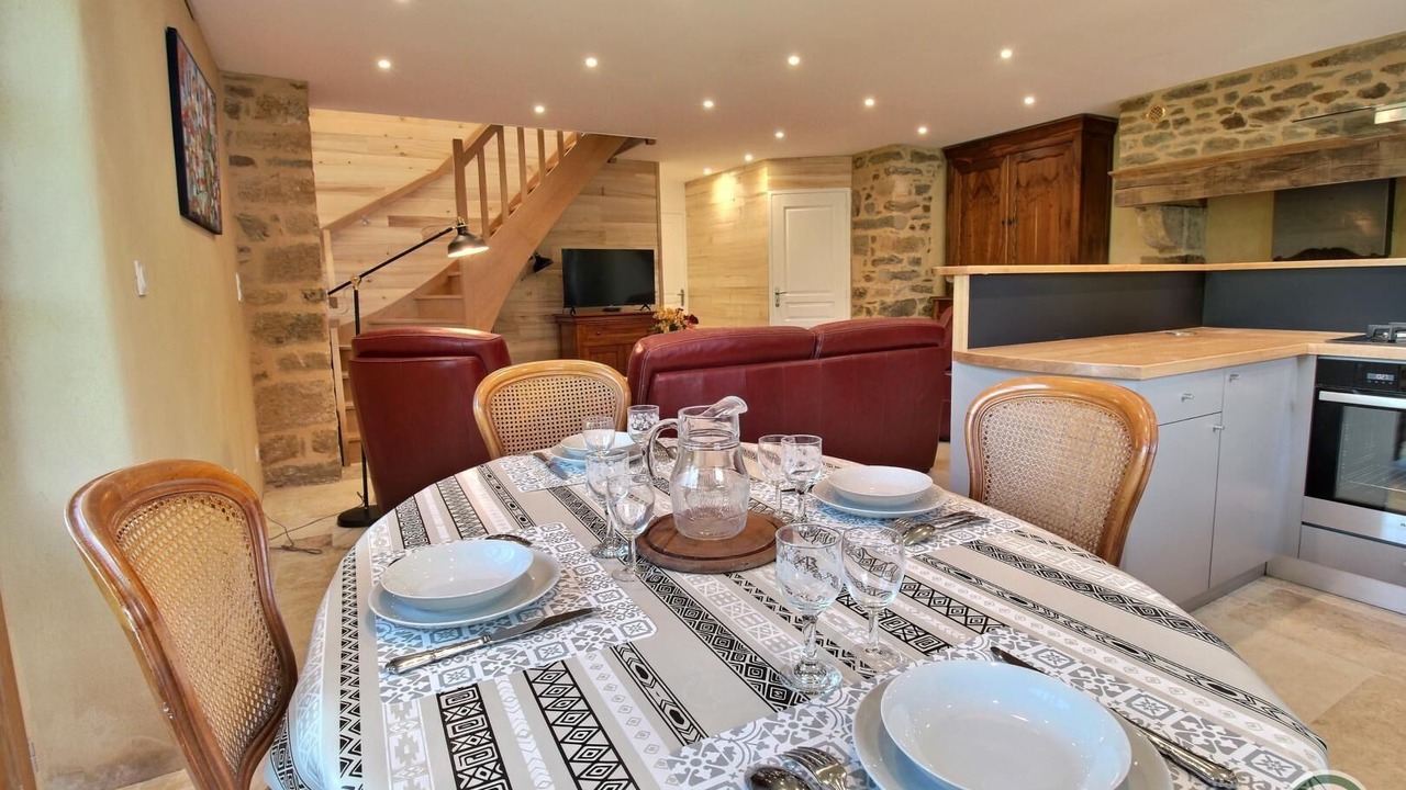 Photo of Others in Corseul