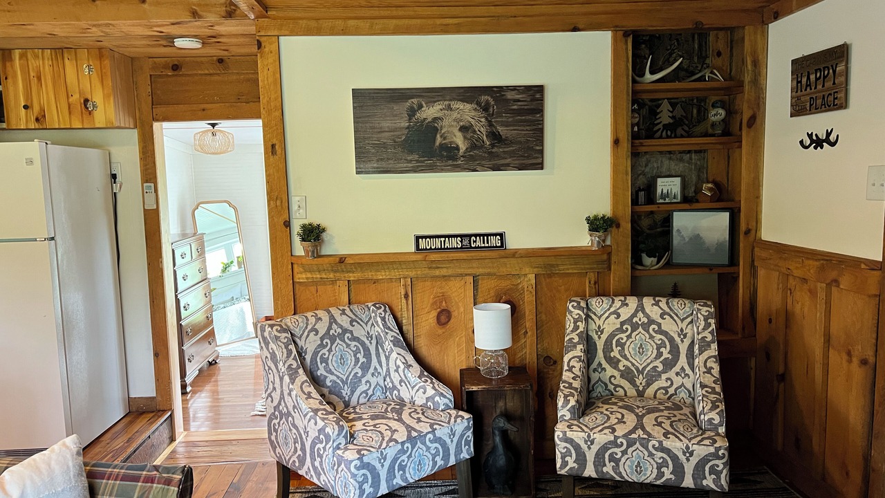 Photo of Others in Jersey Shore