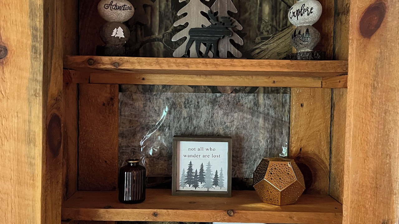 Photo of Others in Jersey Shore