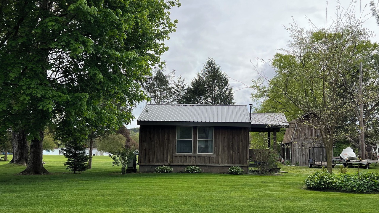 Photo of Outdoor in Jersey Shore