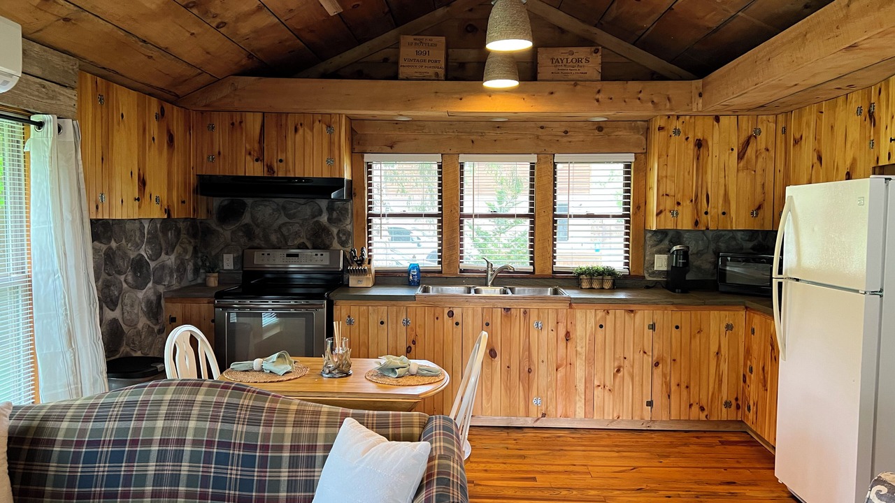 Photo of Others in Jersey Shore