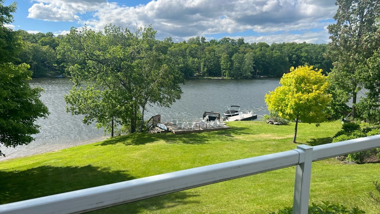 Photo of Others in Frontenac